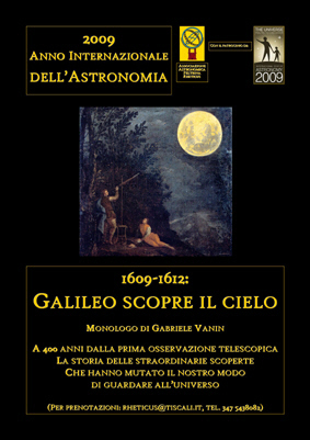 Galileo scopre.jpg (103307 byte)