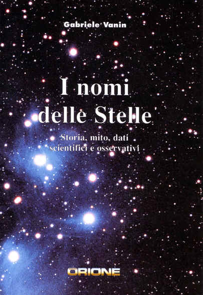 Nomi delle stelle.jpg (333823 byte)