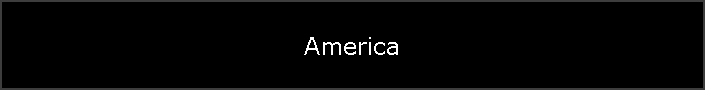 America