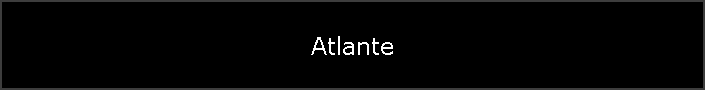 Atlante