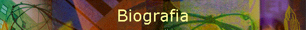 Biografia