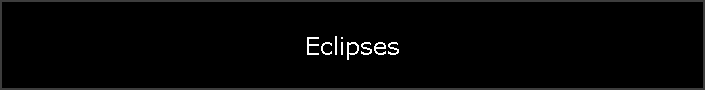 Eclipses