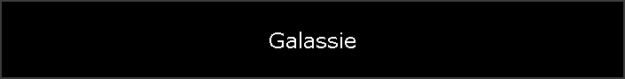 Galassie