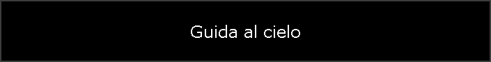 Guida al cielo