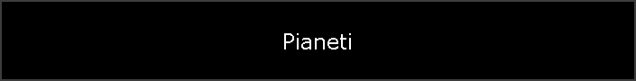 Pianeti