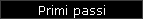 Primi passi