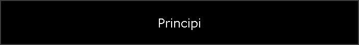 Principi