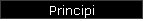 Principi