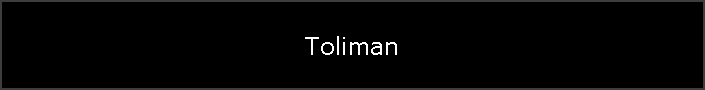 Toliman